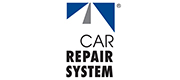 CAR REPAIR SYSTEMS