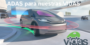 ADAS-PARA-NUESTRAS-VIDAS-4-WEB