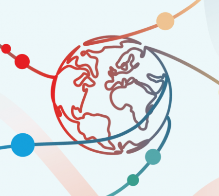 Global Mobility Call