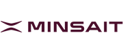 MINSAIT
