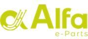 Alfa e-Parts
