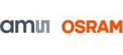 OSRAM LIGHTING, S.A.