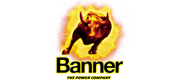 Banner Batteries
