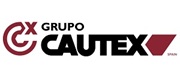 Grupo Cautex