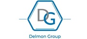 Delmon Group