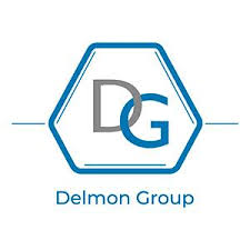 Delmon Group