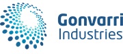 GONVARRI