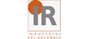 INDUSTRIAS DEL RECAMBIO DISTRIBUCION, S.L.