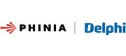 PHINIA DELPHI