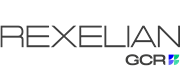 Rexelian
