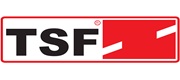 TSF