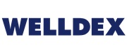 WELLDEX GLOBAL