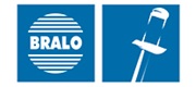 BRALO