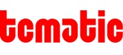 TCMATIC