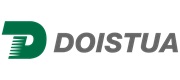 Doistua