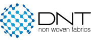 DNT Non Woven Fabric