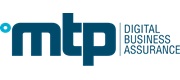 mtp