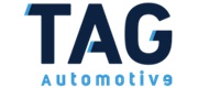 TAG Automotive