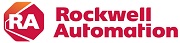 Rockwell Automation