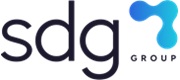 SDG Group