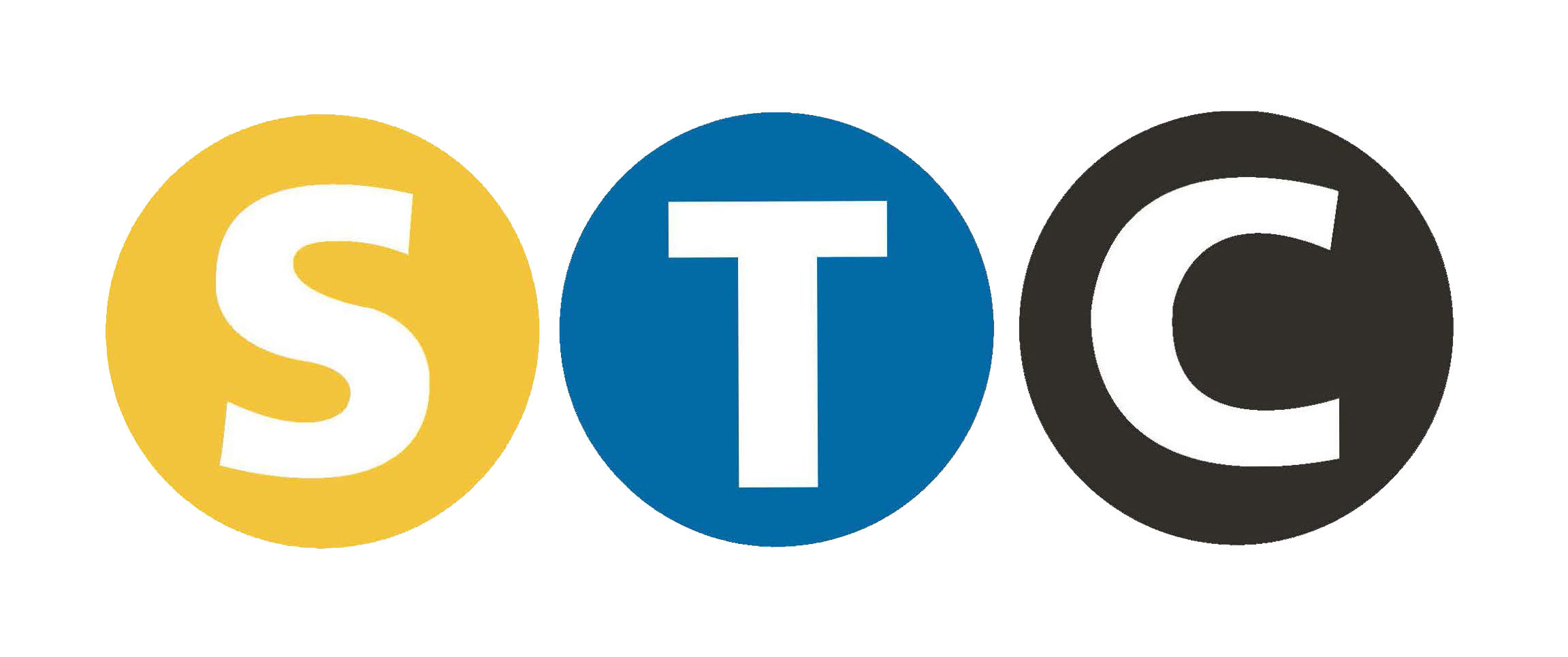 STC