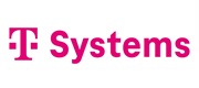 T-Systems