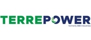 Terrepower