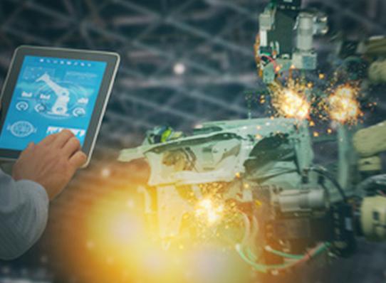 IATF 16949 / Cualificación auditor de 1ª y 2ª parte