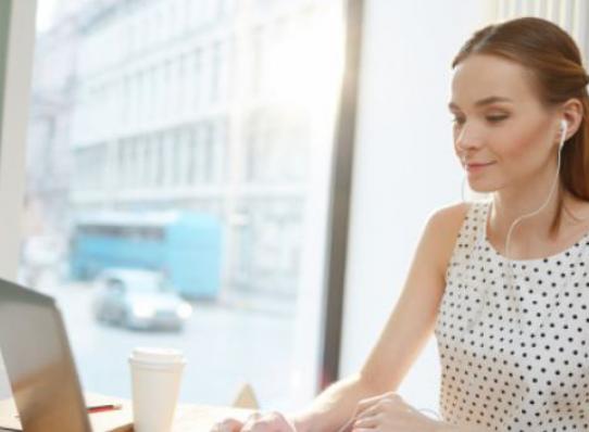 REPRESENTANTE DE SEGURIDAD Y CONFORMIDAD DE PRODUCTO (PSCR) Horario de mañana