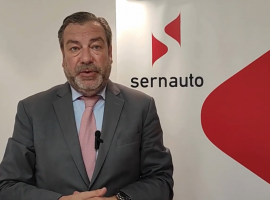 Video Sernauto