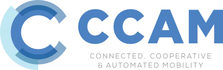 CCAM