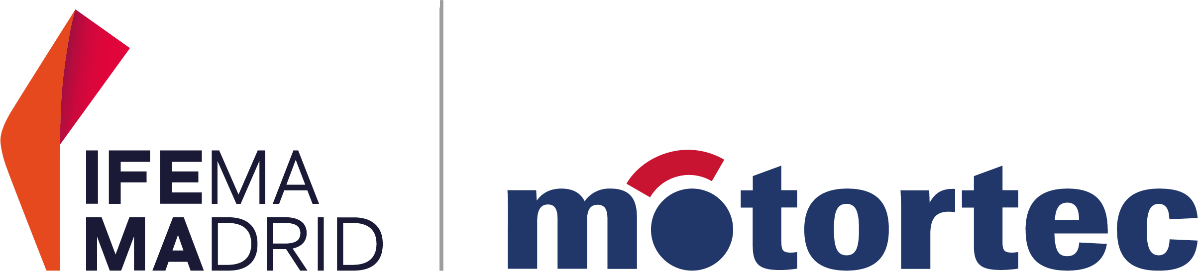 MOTORTEC AUTOMECHANIKA MADRID