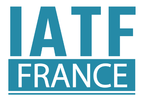 IATF France