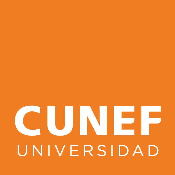 CUNEF